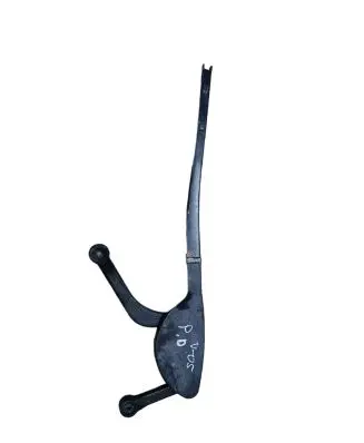 BMW 5 E39 Windshield/front glass wiper blade 