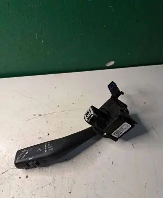 Volkswagen Tiguan Wiper control stalk ANP80H023C NBE0443C