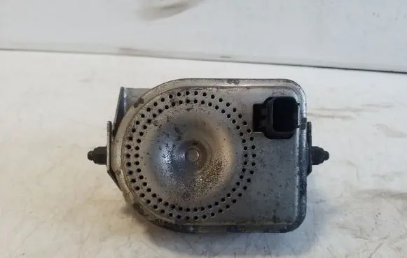 Ford Galaxy Alarm system siren DS7T19N217AA