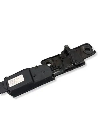 Audi A6 S6 C7 4G Tailgate/trunk/boot lift motor 4F9827383H 0006765