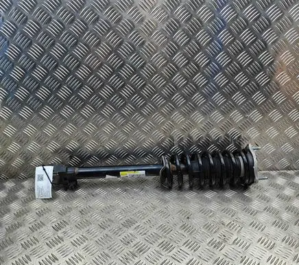 Mercedes-Benz E W213 Front shock absorber/damper A2383204200