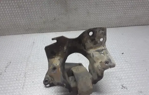 Jeep Grand Cherokee (WJ) Engine mount bracket 52058928