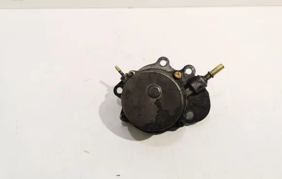 Saab 9-5 Vacuum pump 72241505D