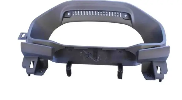 Polestar 2 Dashboard trim 32216099