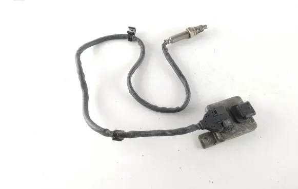 Audi A6 S6 C7 4G Lambda probe sensor 4G0907807L 5WK97266
