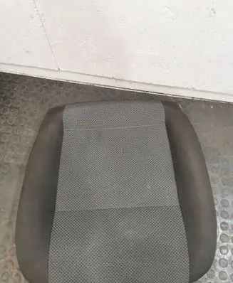 Volkswagen Transporter - Caravelle T5 Front driver seat