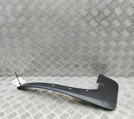 Ford Ranger Front mudguard EB3B16A263A