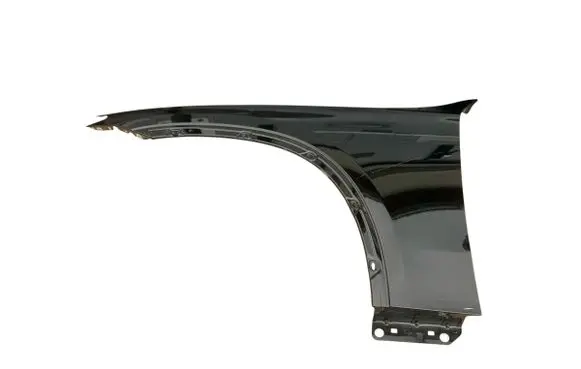 Mercedes-Benz GLC C254 Fender A2548809500