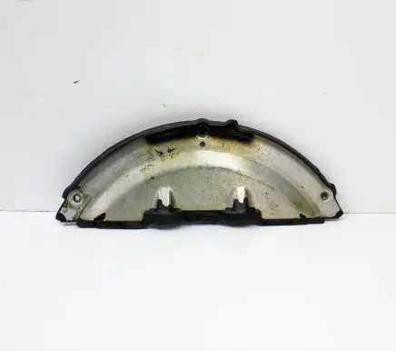 BMW 5 F10 F11 Other engine bay part 7629567