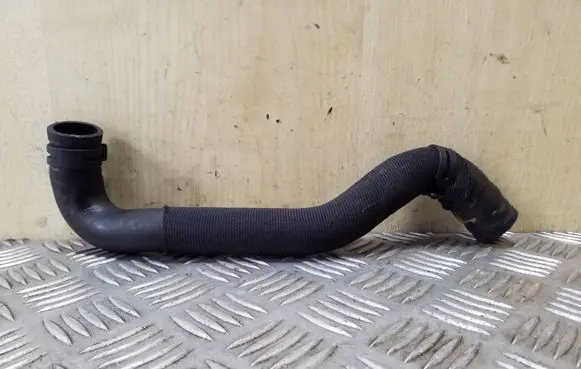 Audi A5 Sportback 8TA Engine coolant pipe/hose 03L122157F