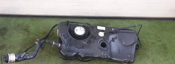 Mini One - Cooper R56 Fuel tank 2752285