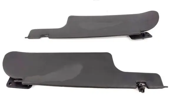 Iveco Daily 3rd gen Sun visor 58082 XS2211