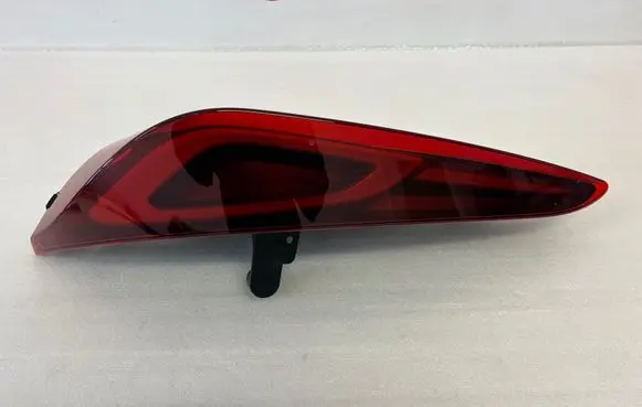 Toyota Supra A90 Rear/tail lights H3881142313 2SD01318503