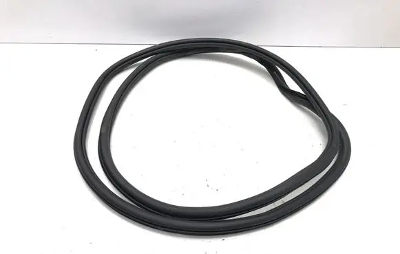Seat Tarraco Rubber seal rear door 5FJ867913