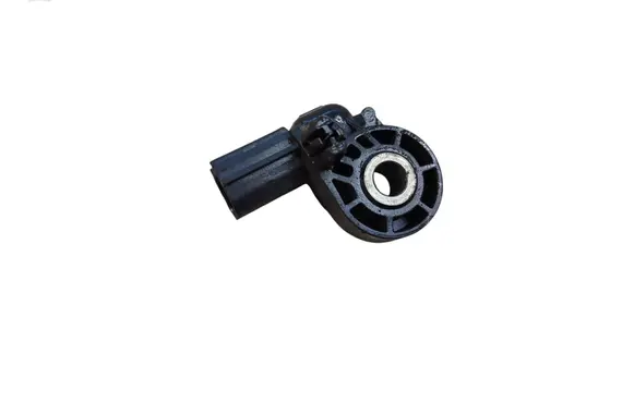 Ford Edge II Airbag deployment crash/impact sensor HS7T14B006 HS7T14B006AA S66FF