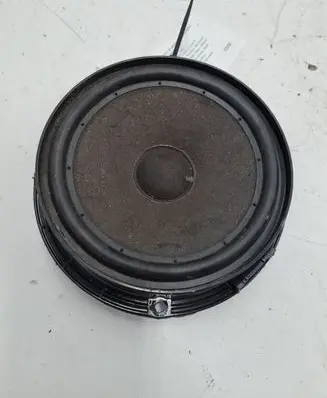 Seat Altea XL Front door speaker 1P0035411