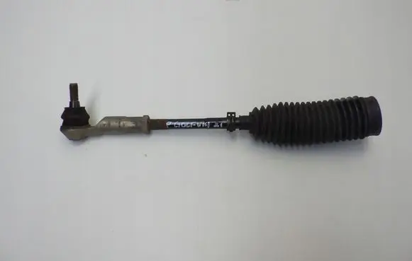 Volkswagen Golf VIII Steering tie rod 