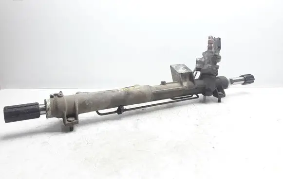Volvo XC70 Steering rack P30764330