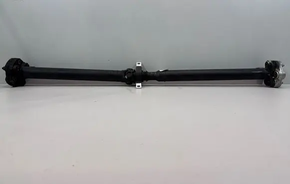 BMW 2 F22 F23 Drive shaft (set) 8605186