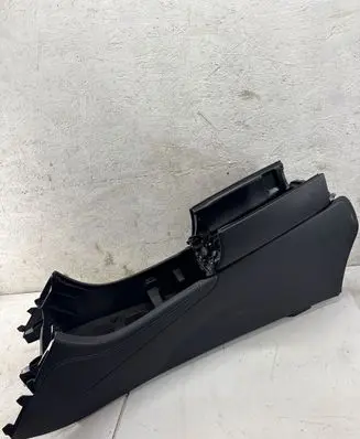 Mercedes-Benz GLC X253 C253 Center console A2536809002