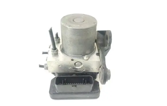 Seat Ibiza V (KJ) ABS Pump 2Q0614517AP 2Q0614517N