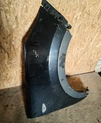 KIA Sportage Fender