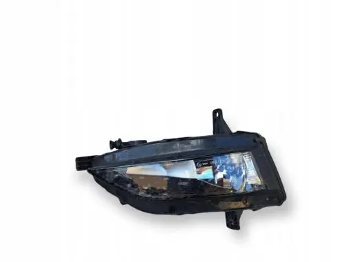 Volkswagen Golf VII Front fog light 5G0941661F 90097141 F0GK16004