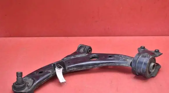 Mazda CX-7 Front control arm