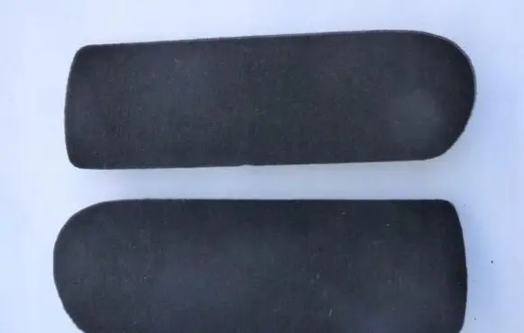 Nissan 370Z Glove box lid/cover 