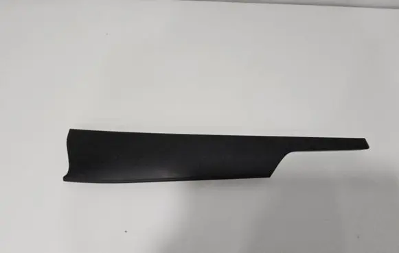 Toyota Sienna XL40 IV Other dashboard part 5501208010C1 5501208010 5546208020