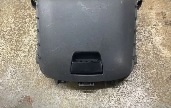Citroen C4 II Picasso Glove box 1162820XZD 1909014116 1162835XZD