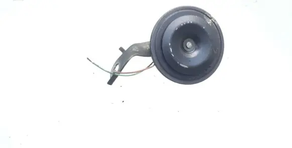 Citroen Berlingo Horn signal A28657625