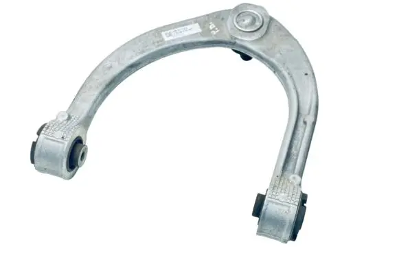 Land Rover Range Rover L405 Front upper control arm/wishbone LR148192 LR034211 JPLA3084DD