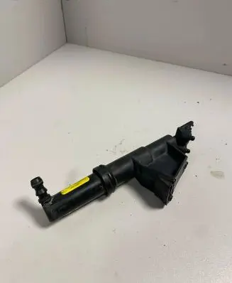 Volvo C30 Headlight washer spray nozzle 30661085 1307030347 3063108500