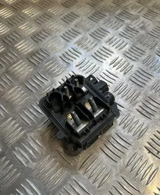 Mercedes-Benz GLC X253 C253 Battery relay fuse A2055451500