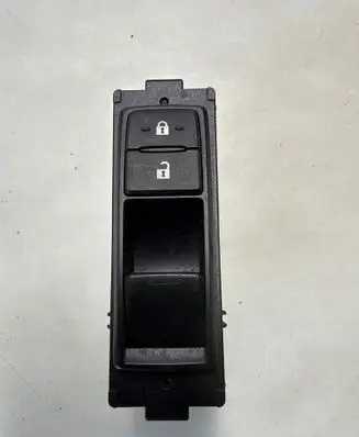 Lexus RX 450H Electric window control switch 192966