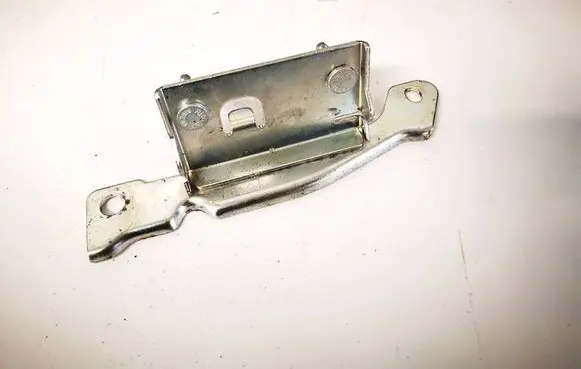 Ford Kuga I Other exterior part 3M513C187FB
