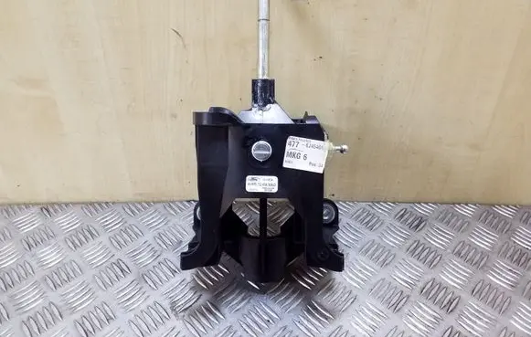 Ford Kuga II Gear shifter/selector AV6R7C453MKG