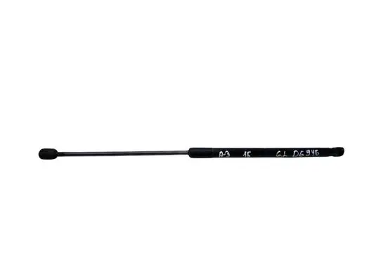 Audi A3 S3 8V Tailgate/trunk strut/damper 8V4827552