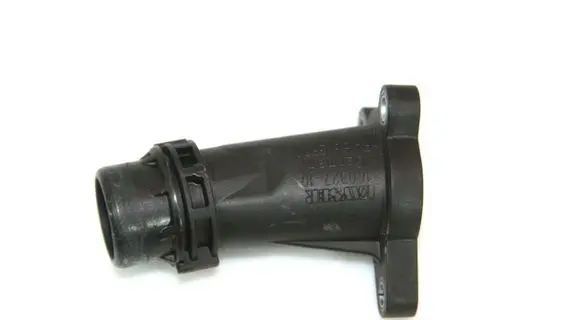BMW 7 G11 G12 Engine coolant pipe/hose 11118511205 8511205