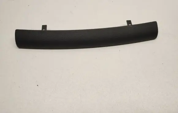 Mercedes-Benz CLS C218 X218 Other dashboard part A2186800008