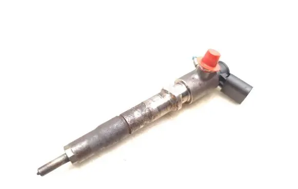 Ford Transit Fuel injector JB3Q-9K546-AA