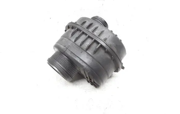 Volvo XC60 Intake resonator 31274411