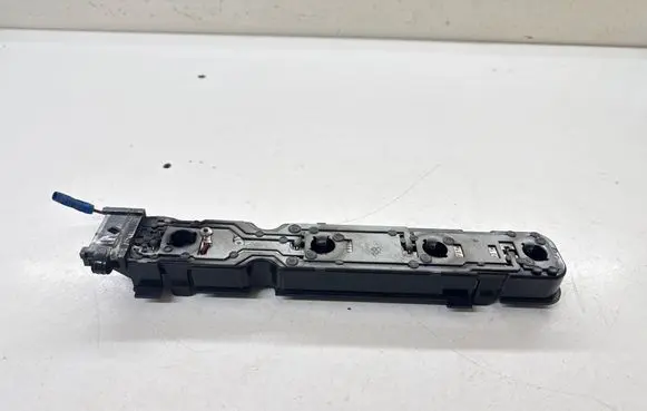 Ford Transit Tail light bulb cover holder 6C1113N004A