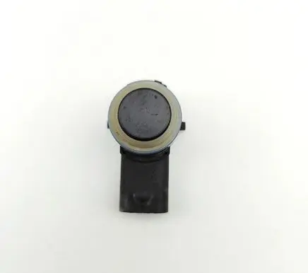 Mercedes-Benz GLB X247 Parking PDC sensor A0009055504