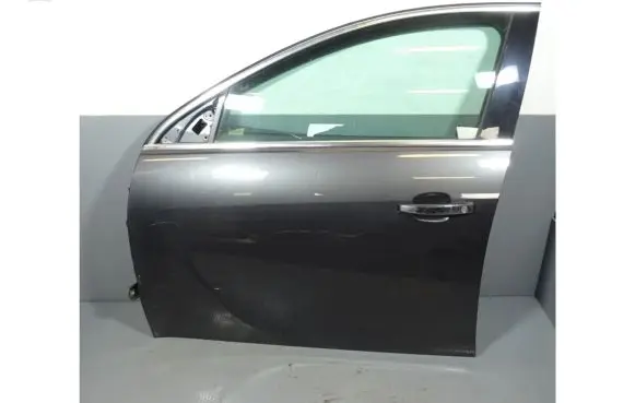 Opel Insignia A Front door