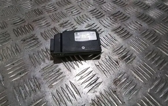 Volkswagen PASSAT B6 Sensor 3C0919965 H005S0003