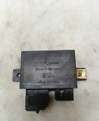 Mercedes-Benz C W202 Immobilizer control unit/module 2108202226
