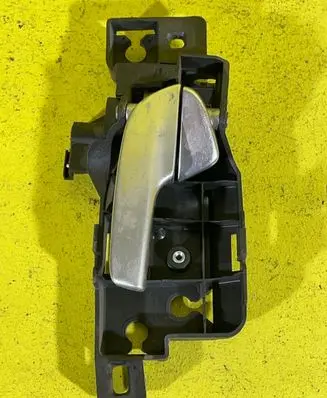 Ford Galaxy Rear door interior handle trim 138KM