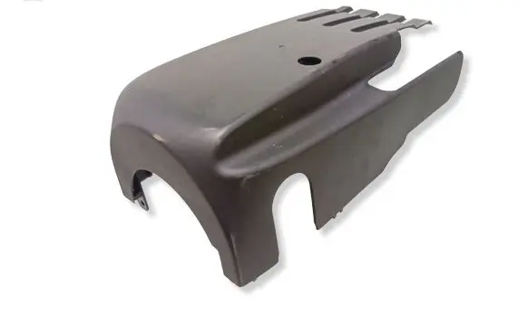 Audi A3 S3 8V Steering wheel column trim 8V0880225A